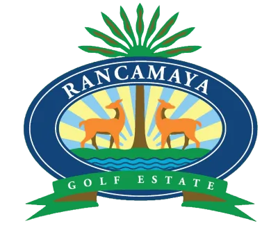Sinarmas Land